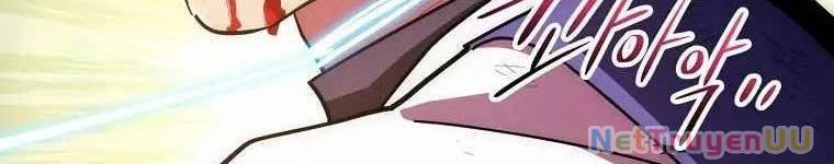 Huyền Thoại Diệt Thế Độc Long 119 trang 286