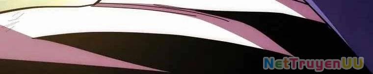 Huyền Thoại Diệt Thế Độc Long 119 trang 287