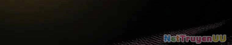 Huyền Thoại Diệt Thế Độc Long 119 trang 288