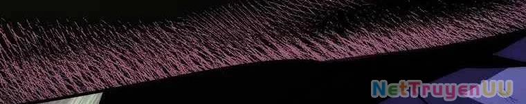 Huyền Thoại Diệt Thế Độc Long 119 trang 289