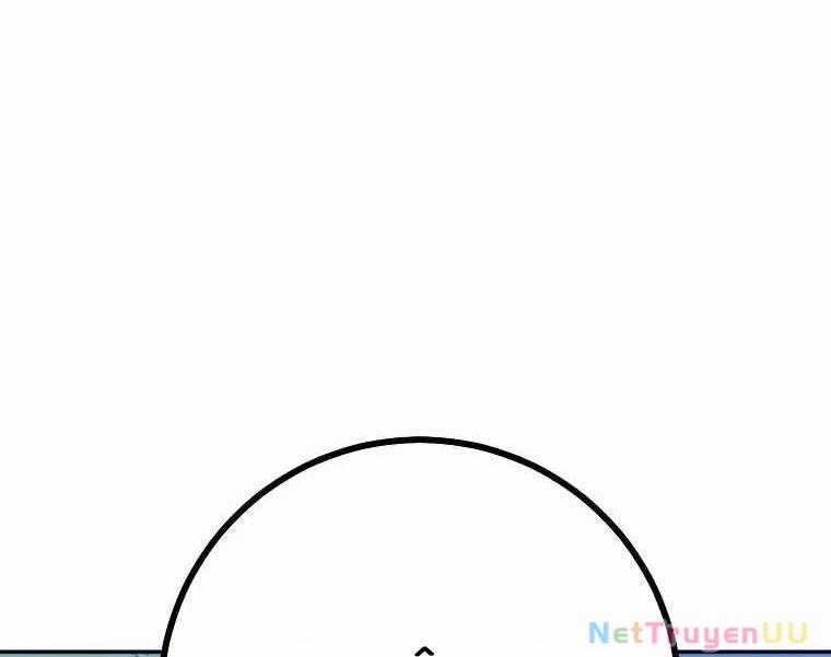 Huyền Thoại Diệt Thế Độc Long 119 trang 29