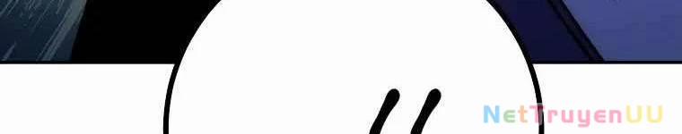 Huyền Thoại Diệt Thế Độc Long 119 trang 291