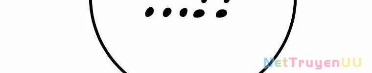 Huyền Thoại Diệt Thế Độc Long 119 trang 292