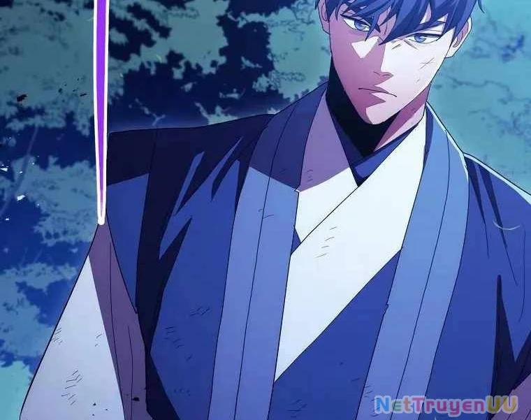 Huyền Thoại Diệt Thế Độc Long 119 trang 31