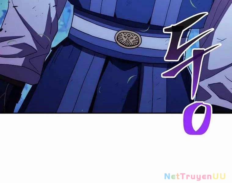 Huyền Thoại Diệt Thế Độc Long 119 trang 32