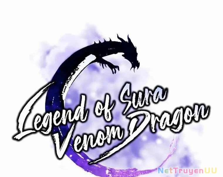 Huyền Thoại Diệt Thế Độc Long 119 trang 34