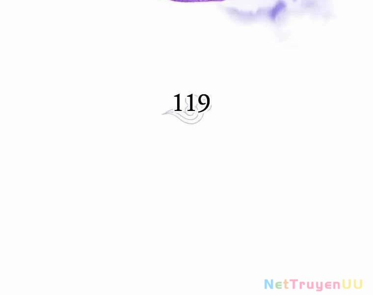 Huyền Thoại Diệt Thế Độc Long 119 trang 35