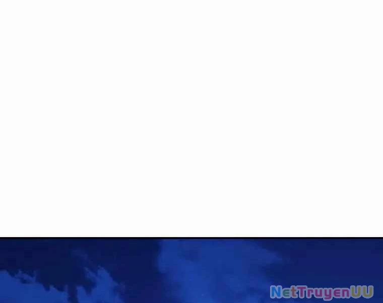 Huyền Thoại Diệt Thế Độc Long 119 trang 36