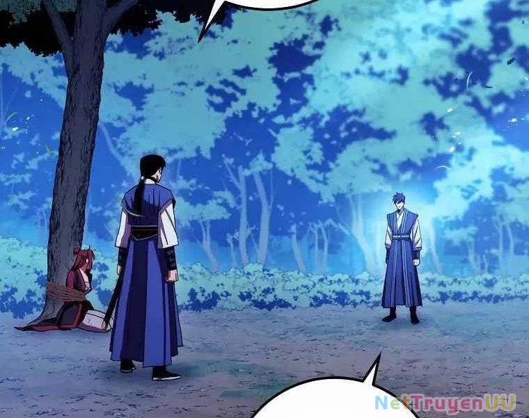 Huyền Thoại Diệt Thế Độc Long 119 trang 39