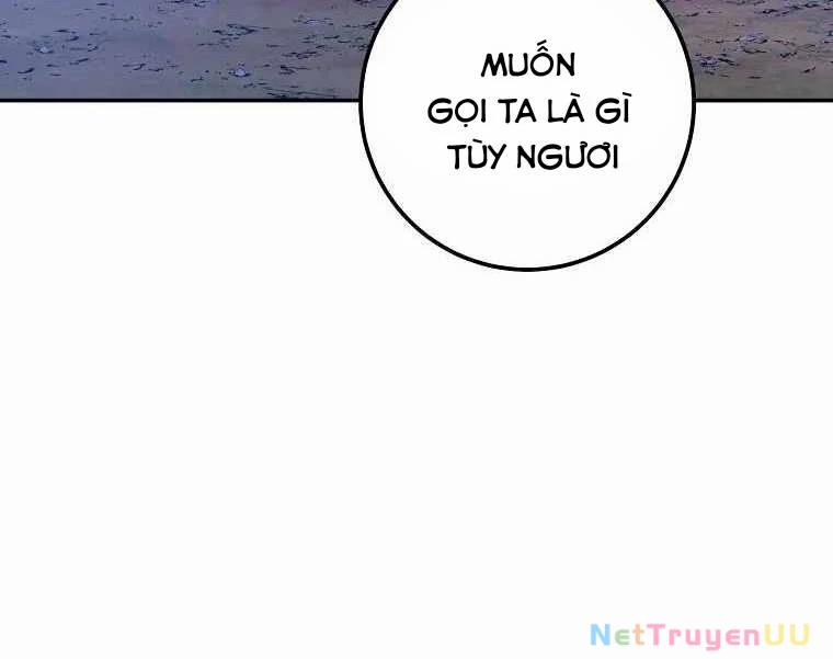 Huyền Thoại Diệt Thế Độc Long 119 trang 40