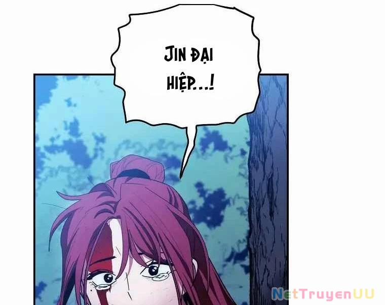 Huyền Thoại Diệt Thế Độc Long 119 trang 41