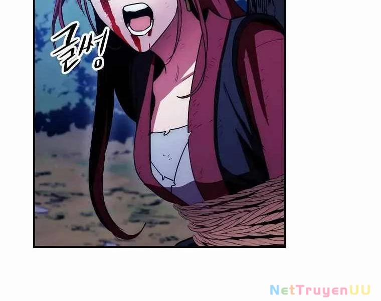 Huyền Thoại Diệt Thế Độc Long 119 trang 42