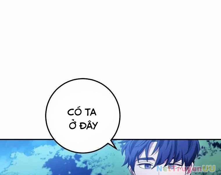 Huyền Thoại Diệt Thế Độc Long 119 trang 43