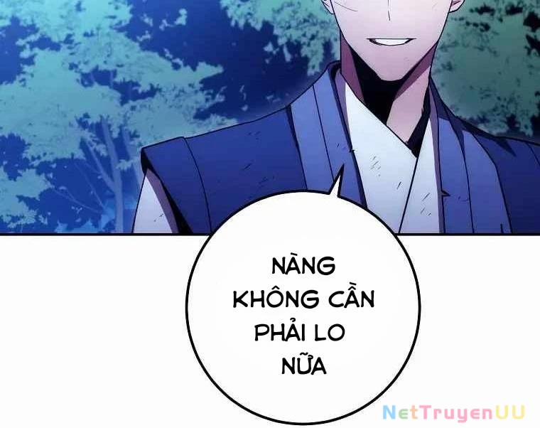 Huyền Thoại Diệt Thế Độc Long 119 trang 44