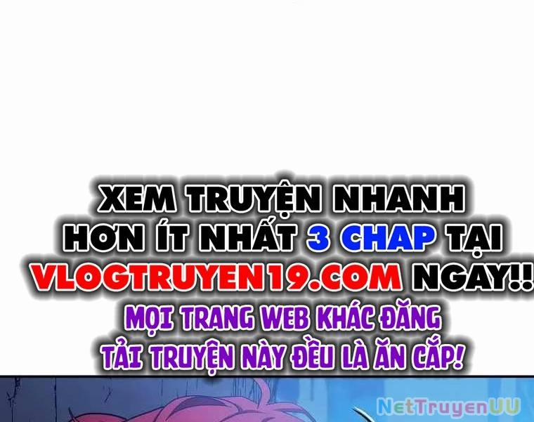 Huyền Thoại Diệt Thế Độc Long 119 trang 45