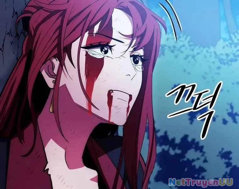 Huyền Thoại Diệt Thế Độc Long 119 trang 46