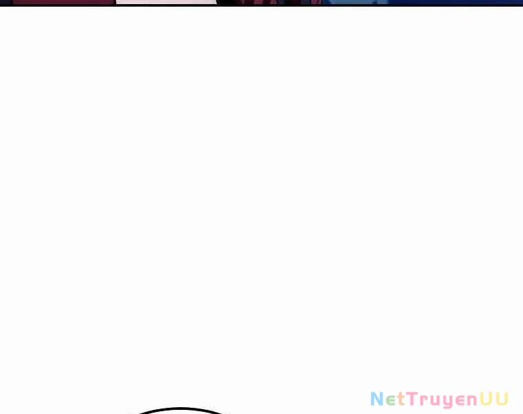 Huyền Thoại Diệt Thế Độc Long 119 trang 47