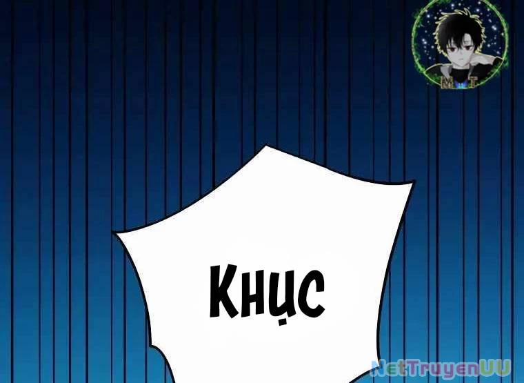 Huyền Thoại Diệt Thế Độc Long 119 trang 5