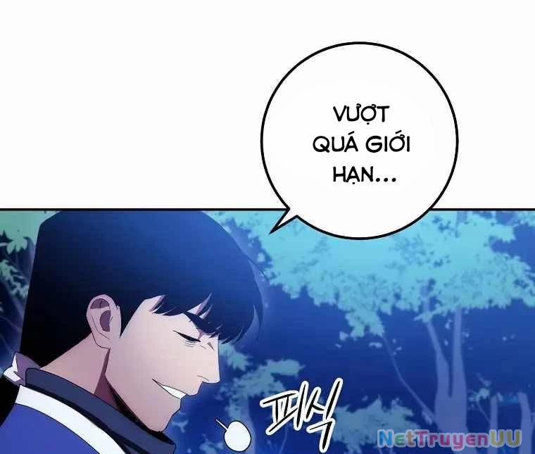 Huyền Thoại Diệt Thế Độc Long 119 trang 50