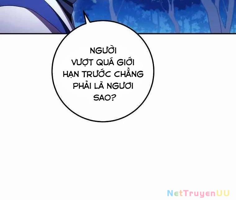 Huyền Thoại Diệt Thế Độc Long 119 trang 51