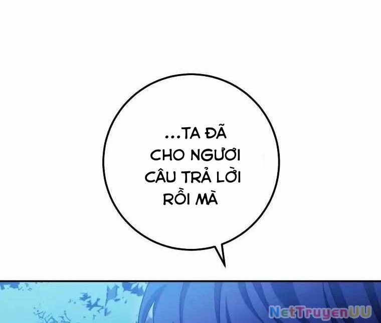 Huyền Thoại Diệt Thế Độc Long 119 trang 52