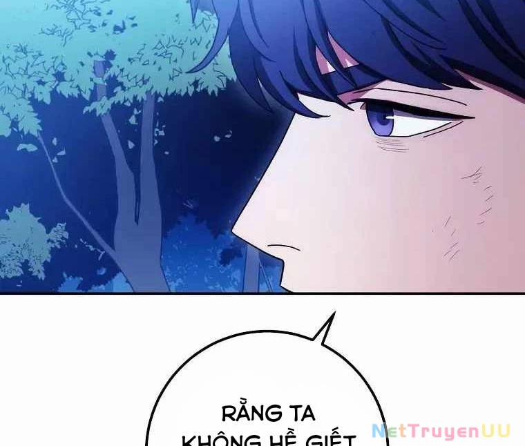 Huyền Thoại Diệt Thế Độc Long 119 trang 53