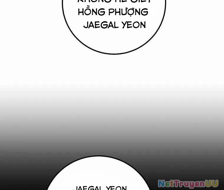 Huyền Thoại Diệt Thế Độc Long 119 trang 54