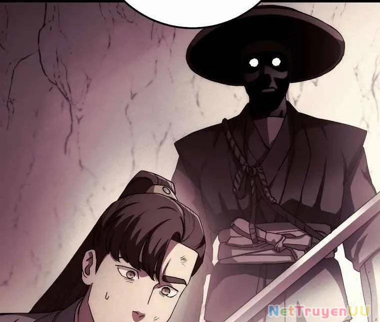 Huyền Thoại Diệt Thế Độc Long 119 trang 58