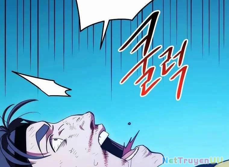 Huyền Thoại Diệt Thế Độc Long 119 trang 6