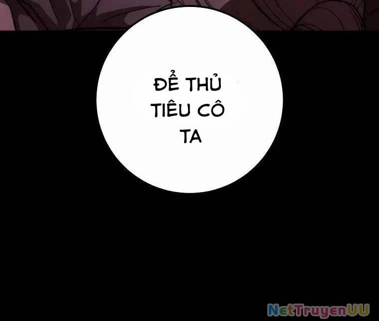 Huyền Thoại Diệt Thế Độc Long 119 trang 60