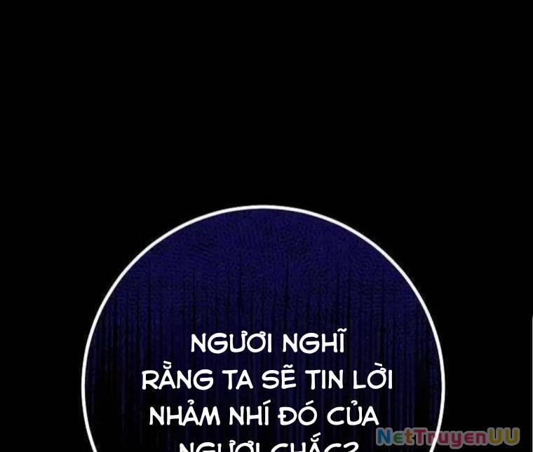 Huyền Thoại Diệt Thế Độc Long 119 trang 61