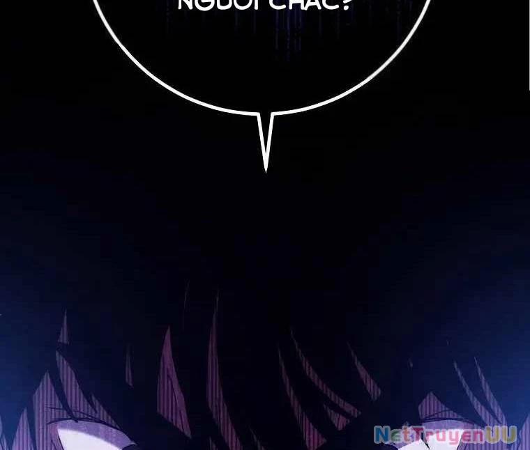 Huyền Thoại Diệt Thế Độc Long 119 trang 62