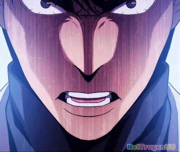 Huyền Thoại Diệt Thế Độc Long 119 trang 63