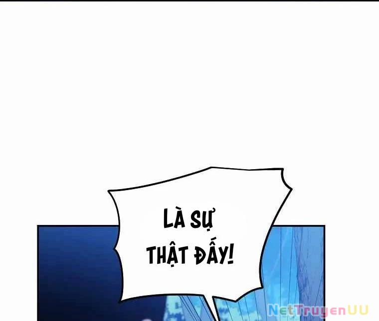 Huyền Thoại Diệt Thế Độc Long 119 trang 64