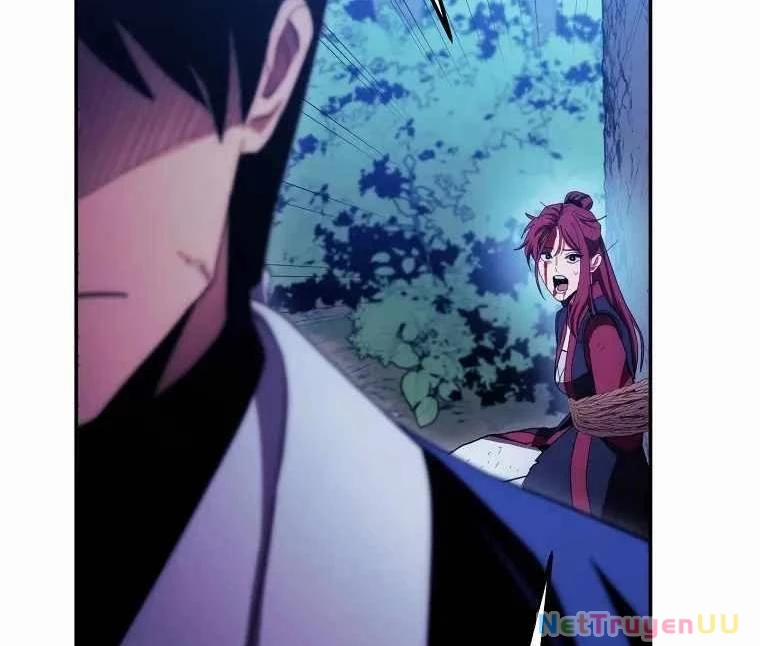 Huyền Thoại Diệt Thế Độc Long 119 trang 65