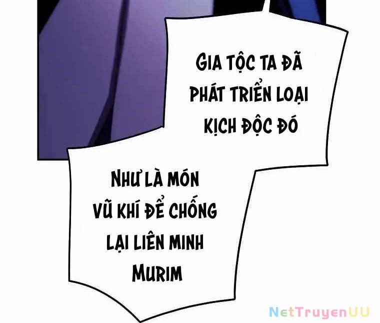 Huyền Thoại Diệt Thế Độc Long 119 trang 66