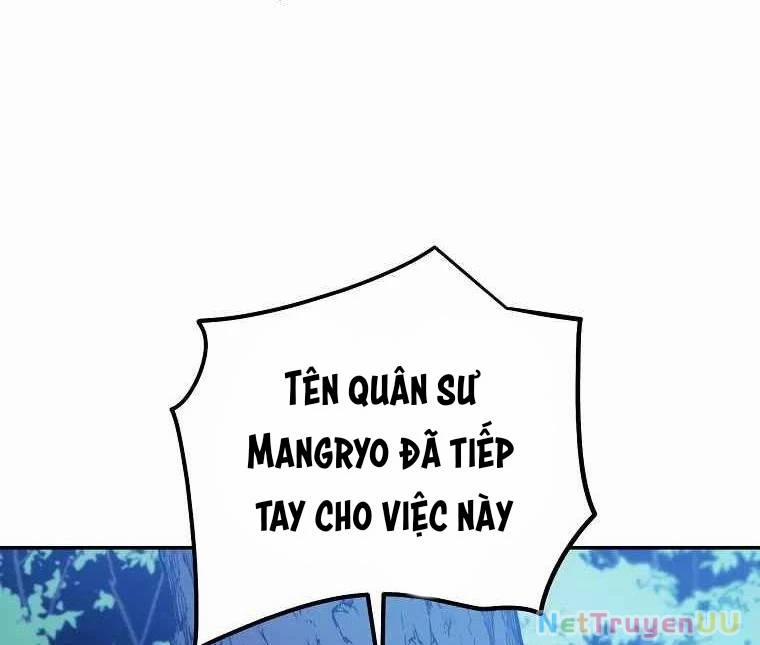 Huyền Thoại Diệt Thế Độc Long 119 trang 67