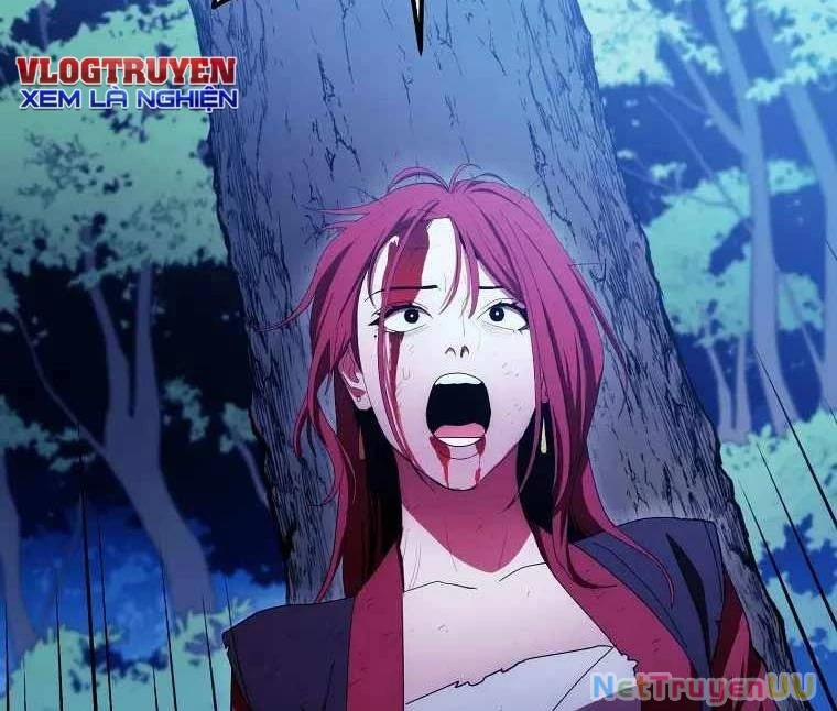 Huyền Thoại Diệt Thế Độc Long 119 trang 68