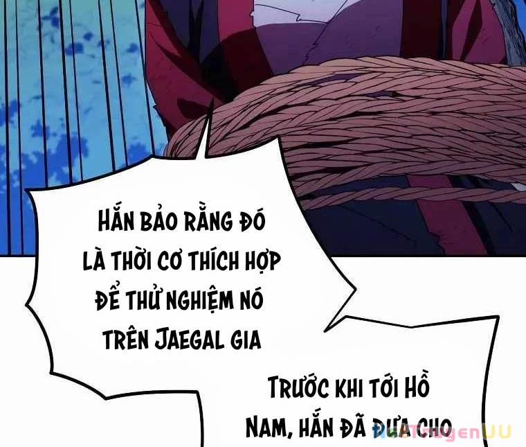 Huyền Thoại Diệt Thế Độc Long 119 trang 69