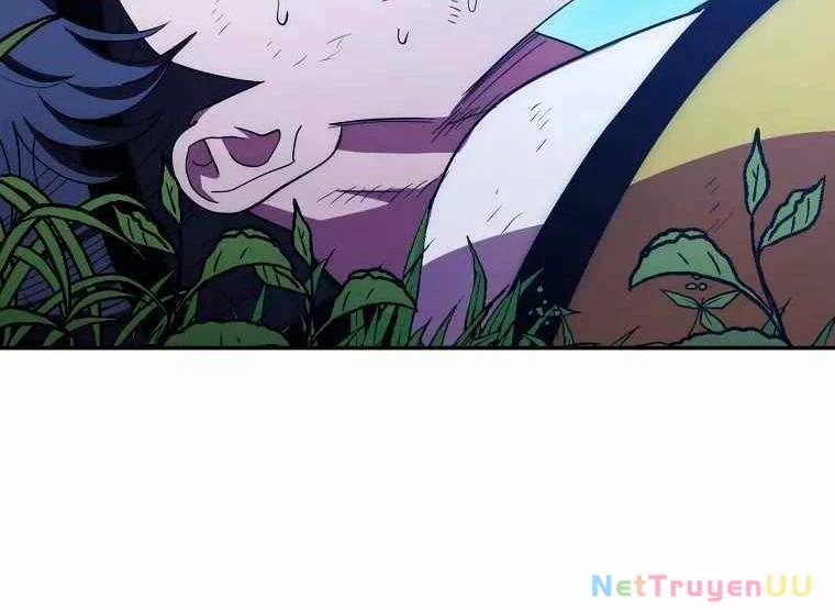 Huyền Thoại Diệt Thế Độc Long 119 trang 7