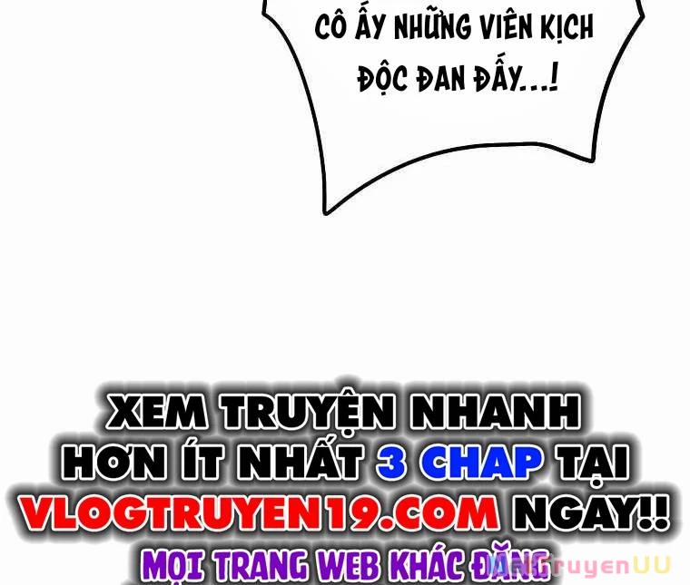 Huyền Thoại Diệt Thế Độc Long 119 trang 70
