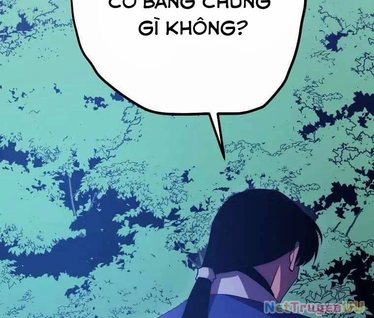 Huyền Thoại Diệt Thế Độc Long 119 trang 74