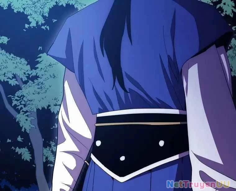 Huyền Thoại Diệt Thế Độc Long 119 trang 75