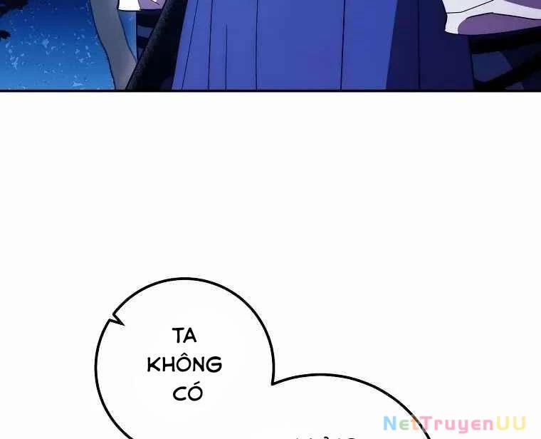 Huyền Thoại Diệt Thế Độc Long 119 trang 76