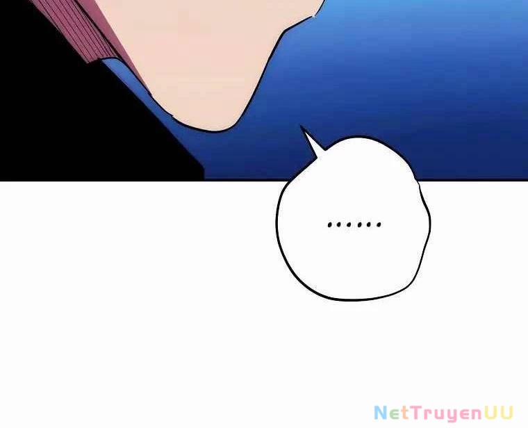 Huyền Thoại Diệt Thế Độc Long 119 trang 78