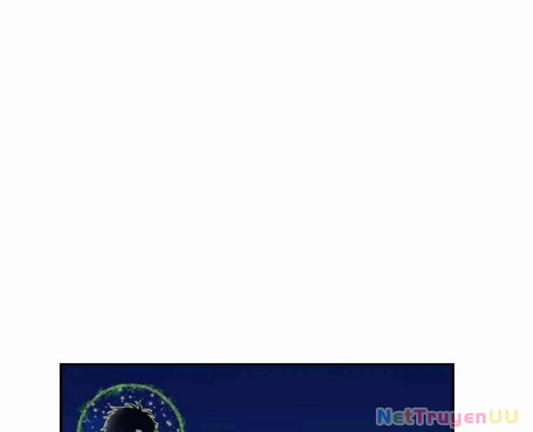 Huyền Thoại Diệt Thế Độc Long 119 trang 79