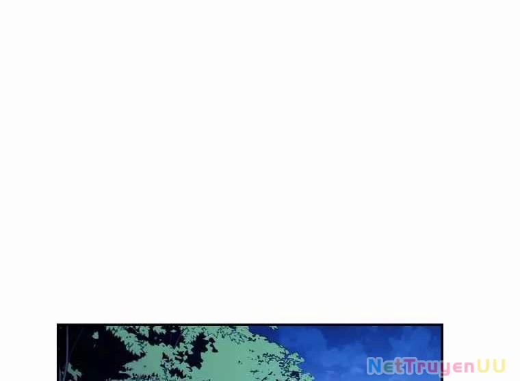 Huyền Thoại Diệt Thế Độc Long 119 trang 8