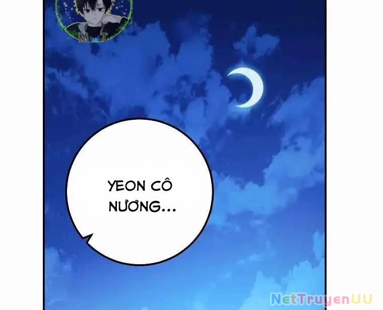 Huyền Thoại Diệt Thế Độc Long 119 trang 80