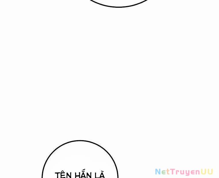 Huyền Thoại Diệt Thế Độc Long 119 trang 82