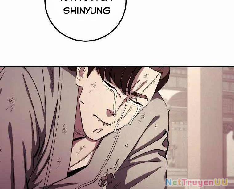 Huyền Thoại Diệt Thế Độc Long 119 trang 83